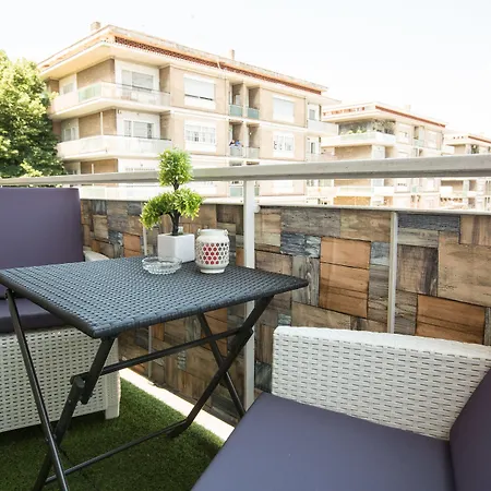 بيت ضيافة Vatican Relais 4*